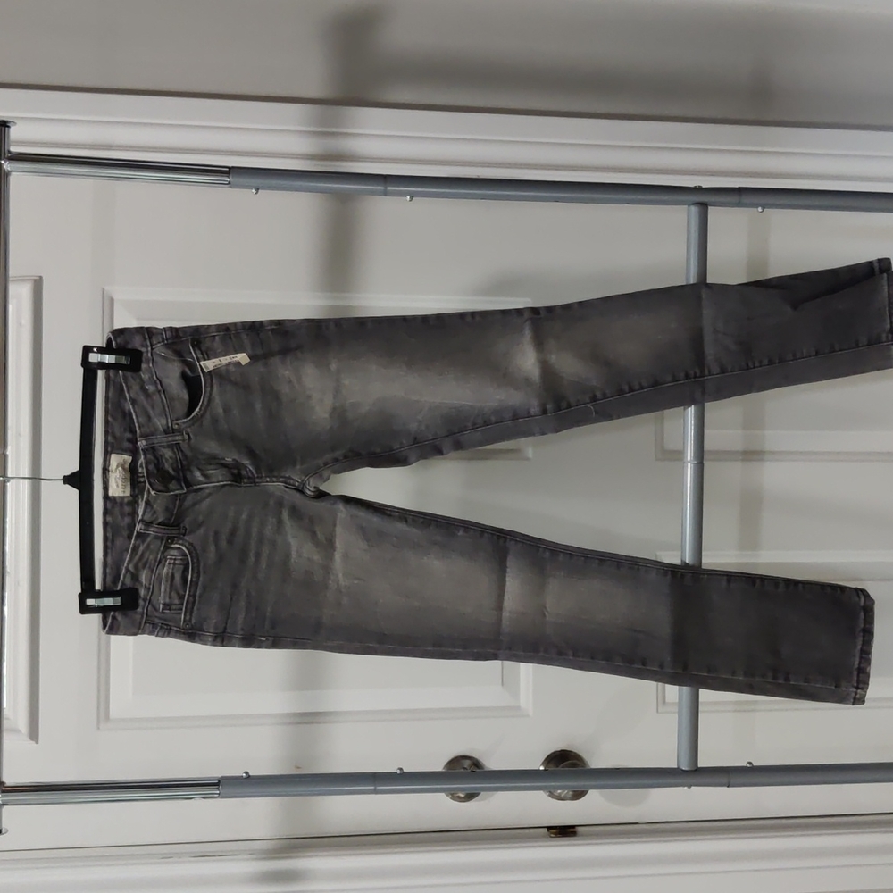 Aeropostale bayla jeans 00